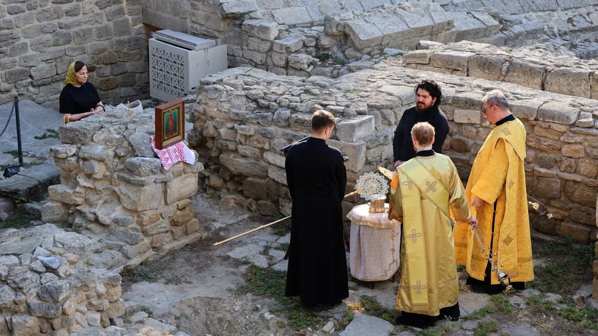 Η Σημασία της Τακτικής Άσκησης